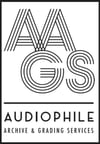 AAGS