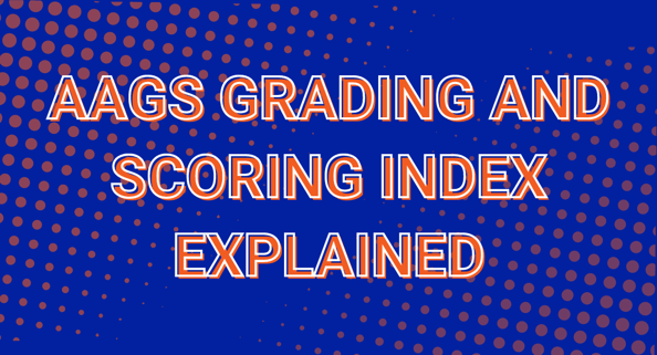 Copy of AAGS Scoring Index and Certificate Explained (1)