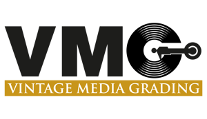 Professional Media Grading-01