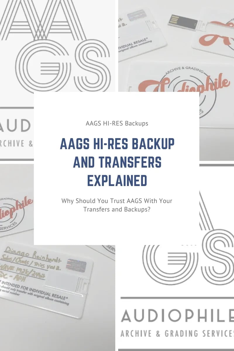 hi-res-backups-explained