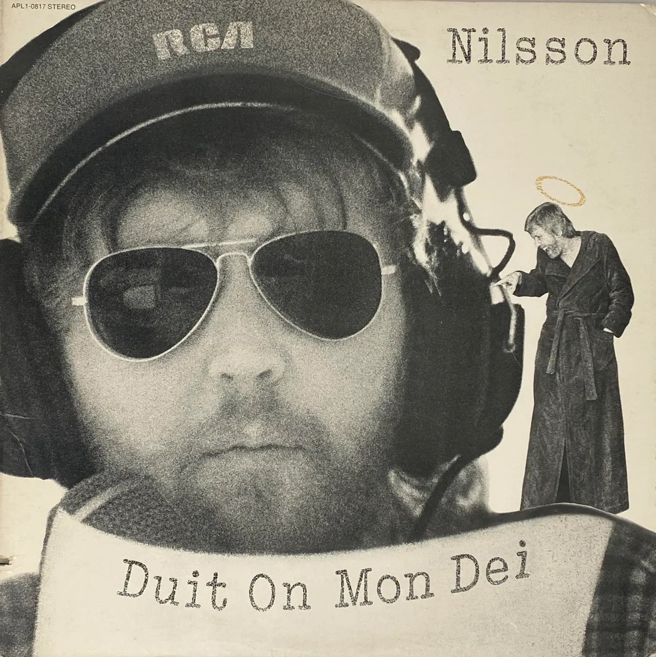 rs=w_1280.webp-NilssonCover